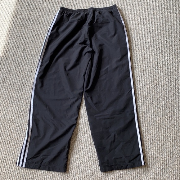Adidas Track Pants - Picture 5 of 6